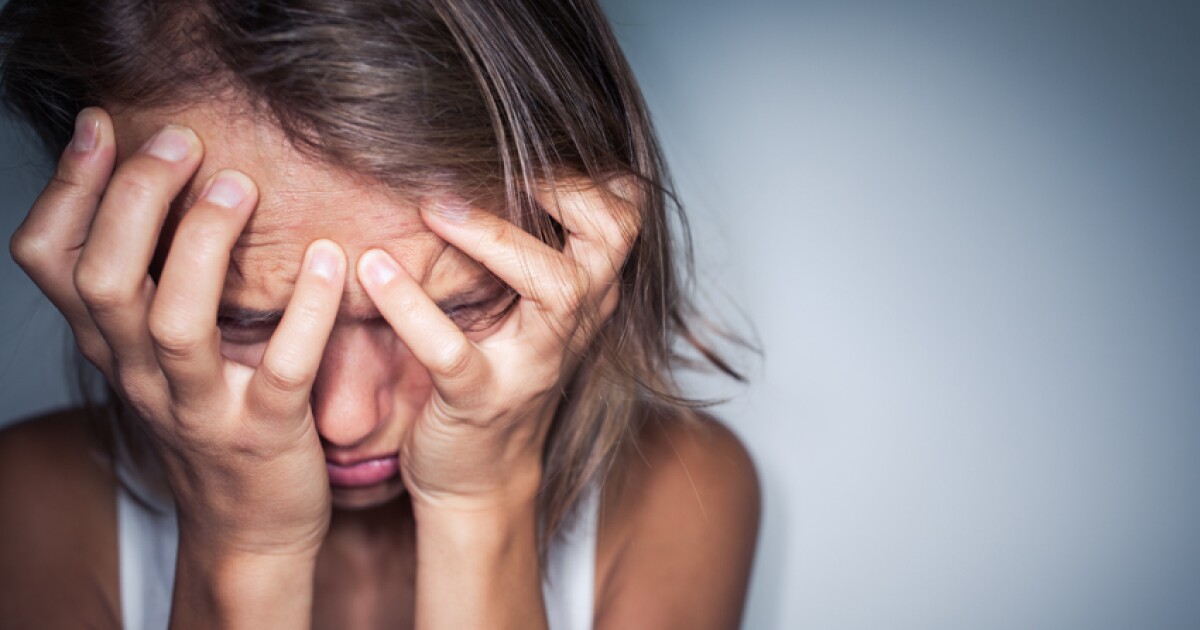 medicina natural para controlar ataques de ansiedad